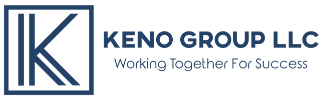 KENO Group, LLC