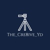 The_Cre8ive_Yd