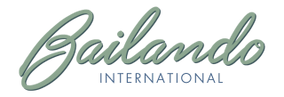Bailando International Dance Festival