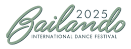 Bailando International Dance Festival