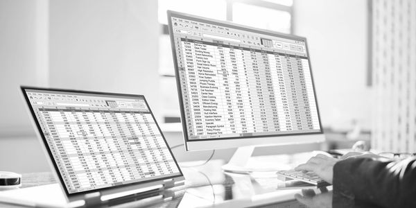 Reconcile Bank and Credit Cards Accounts 1-800bookkeeping.com