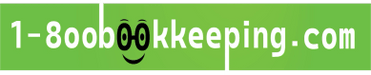 1-800 Bookkeeping.com