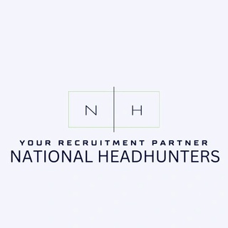 nationalheadhunters