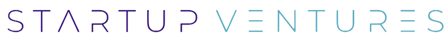 Startup Ventures