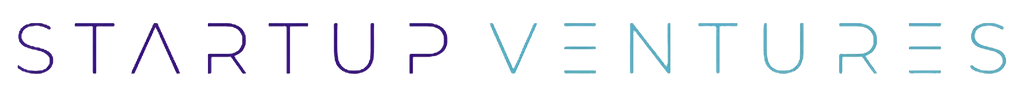 Startup Ventures