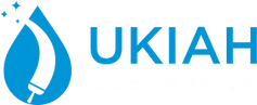 Ukiah Clean Pros 