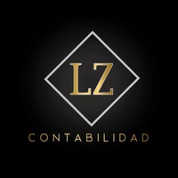 lzcontabilidad