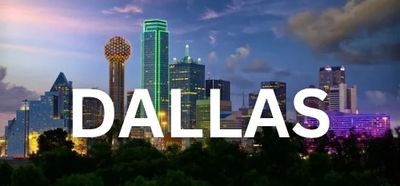 Top best Dallas Texas real estate coach and mentor best fit for your real estate educational needs