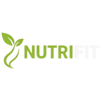 Lofy - Bem estar e Saúde integrativa