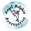 AngelDolphin Accessories