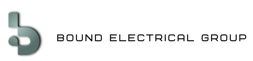 boundelectricalgroup.com.au