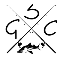 Get Salty Charters