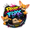 printfoxx