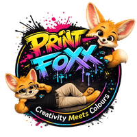 printfoxx