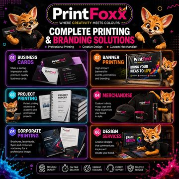 Printfoxx creative image2