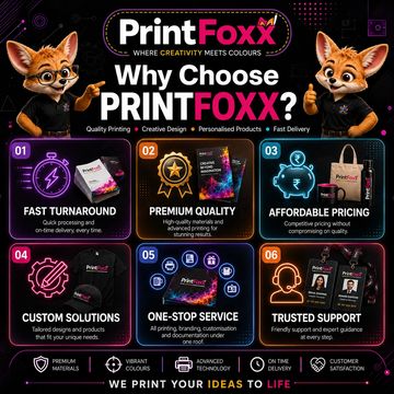 printfoxx creative image 3