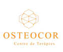 Osteocor