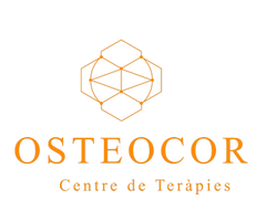 Osteocor