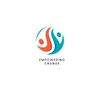 empowering change