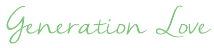 Generation Love