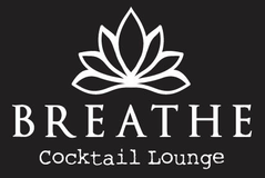 Breathe Cocktail Lounge