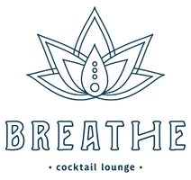 Breathe Cocktail Lounge