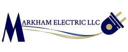 Markham Electric LLC