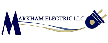 Markham Electric LLC