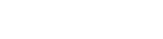 VitalShift, LLC