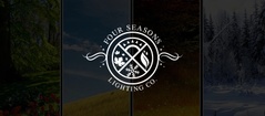 4 Seasons Lighting Co