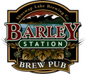 Barley Station Brew Pub 