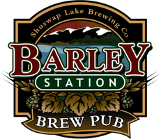 Barley Station Brew Pub 
