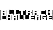alltrackchallenge.ca