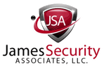James Security Associates, LLC 