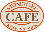 Stoneware Cafe