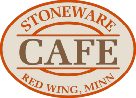 Stoneware Cafe