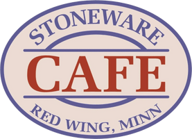 Stoneware Cafe