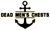 Dead Men's Chests