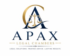 Apax Legal Chambers