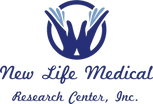 New Life Medical Research Center