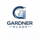 Gardner Glass 
