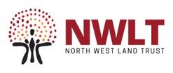 North West Lands Trust