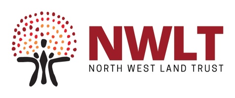 North West Lands Trust