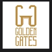 Goldengatesowners