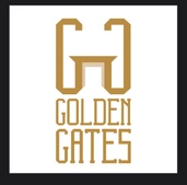 Goldengatesowners