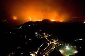 //img1.wsimg.com/isteam/ip/6f9a770b-8096-4555-996f-8abbefbd9eba/Fire%20near%20Olympia%201.jpeg/:/rs=w:1300,h:800