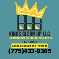 www.kingscleanupllc.com
