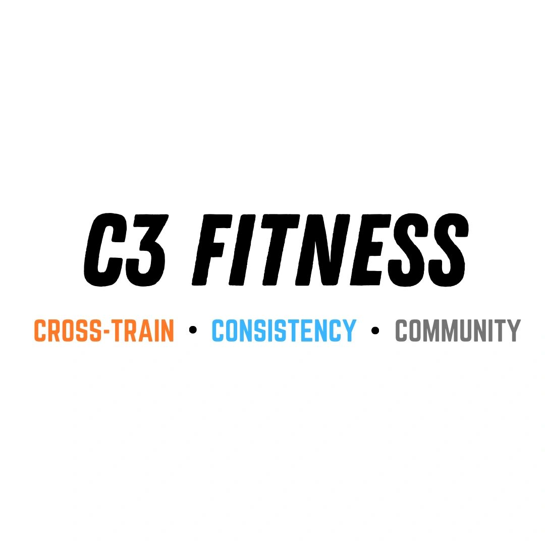 Fitness Boom Shop Für Sporternährung Düsseldorf C3 Fitness