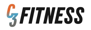 C3 Fitness 