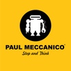 paulmeccanicoshop-japan.com